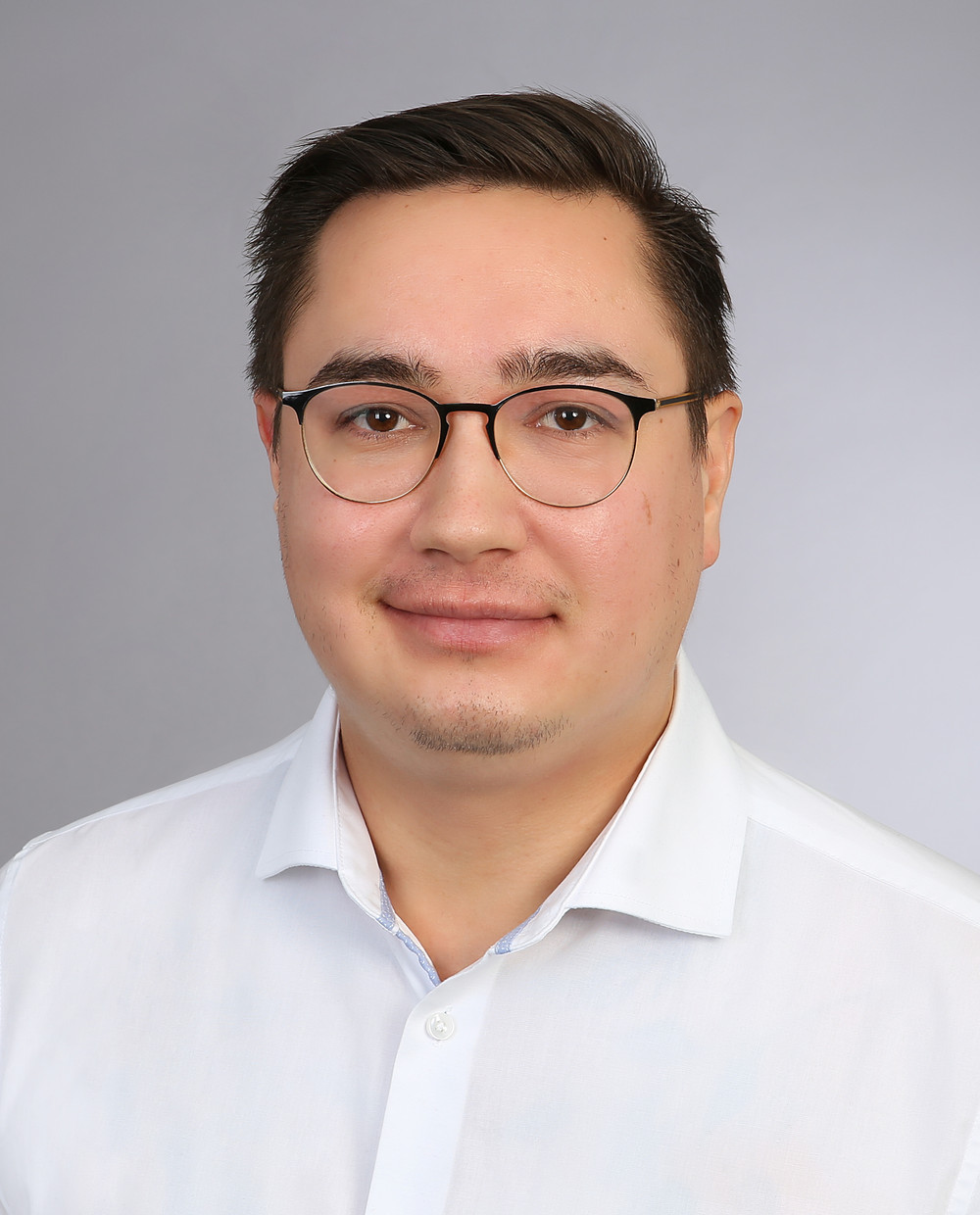 Philipp Dreier, Gründer von Handwerksbegleiter360